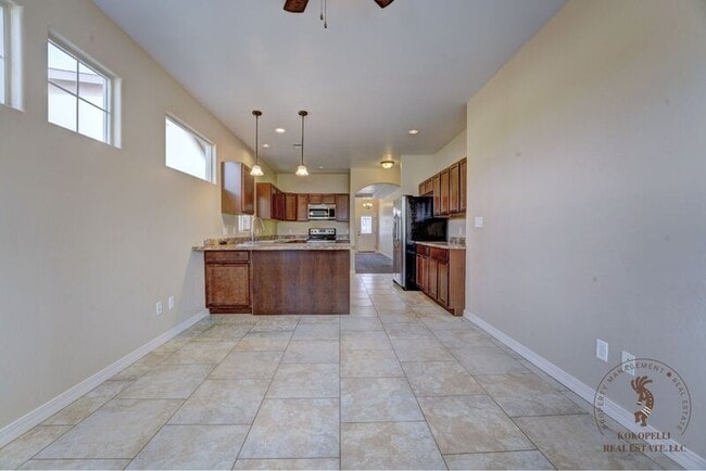 Photo - 429-29 1/2 29 1/2 Rd