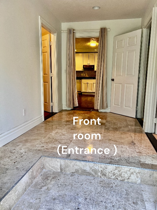 Photo - 610 NW 133rd Cir