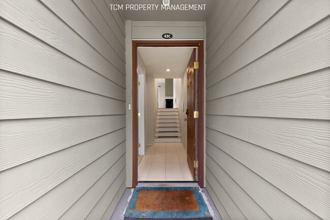 Photo - 2939 76th Ave SE Unit 2939 76th SE  #43C