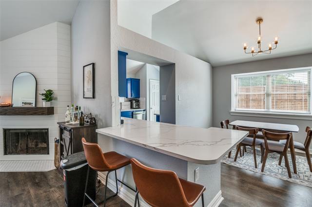 Photo - 2701 Kyle Rd