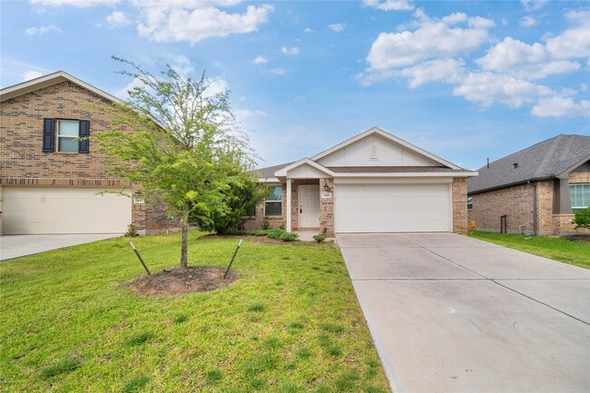 Building Photo - 3442 Hughes Mdw Wy Rental