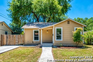 Building Photo - 2122 W Wildwood Dr Rental