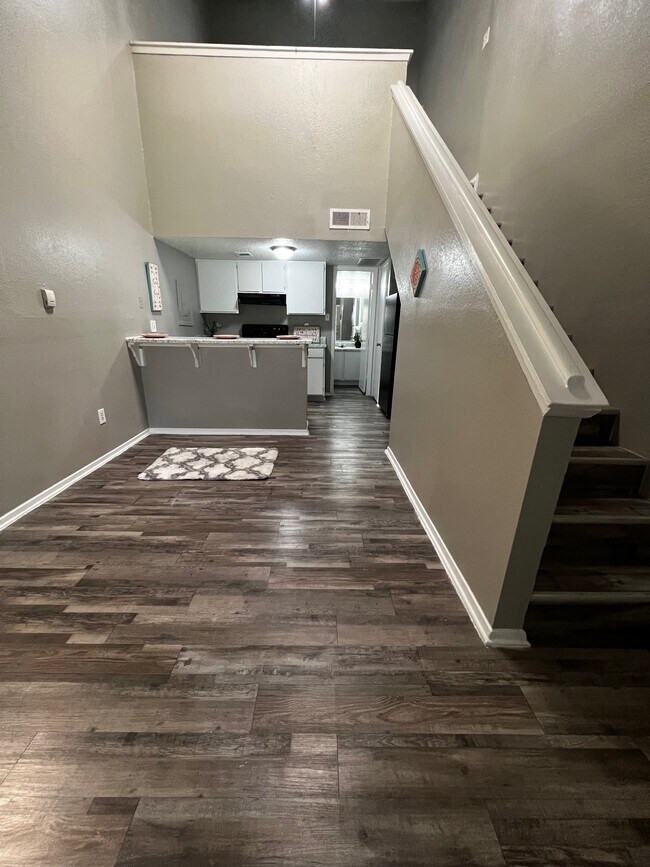 Bella Vida Apartments