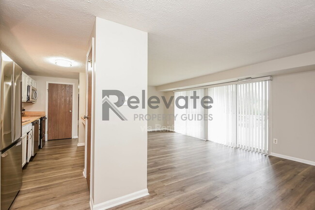 Photo - 7701 O'Donnell Ct Unidad 2208