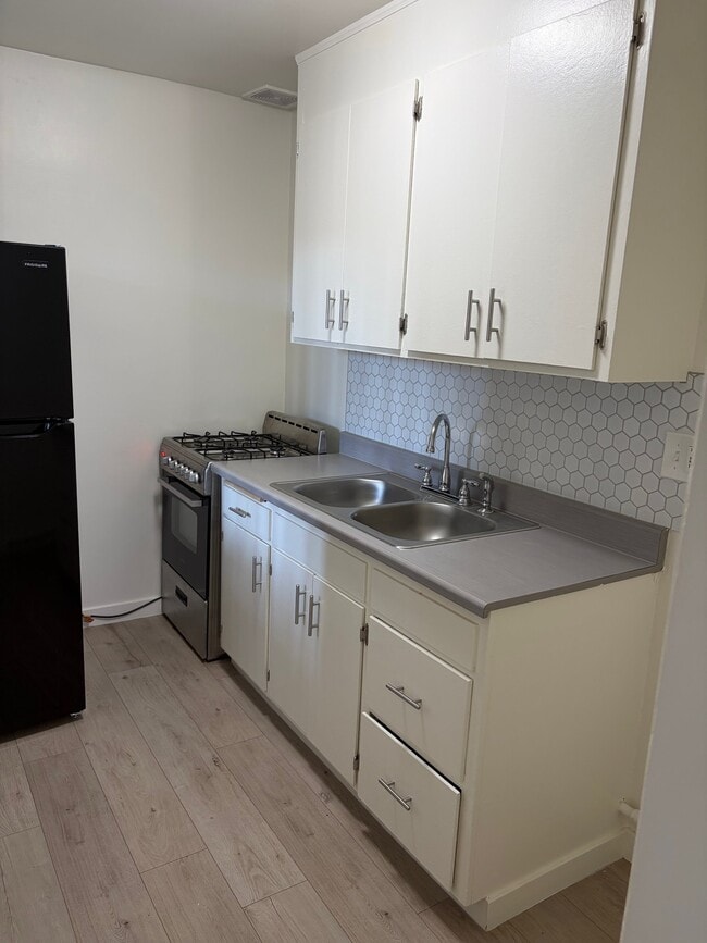20033 Saticoy St Unidad 6