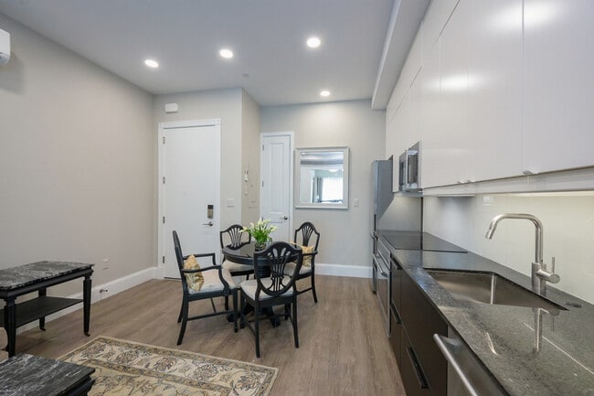 1525 Corcoran St NW Unit SI ID1601863P