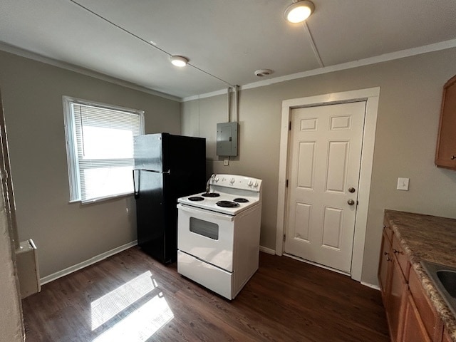 Photo - 1213 Gatewood Ave