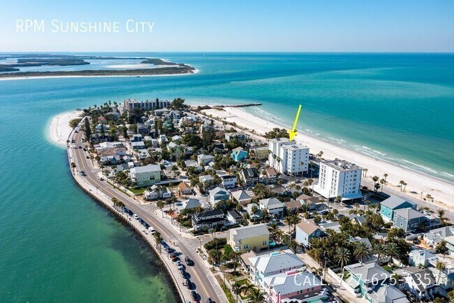 Photo - 403 Gulf Way