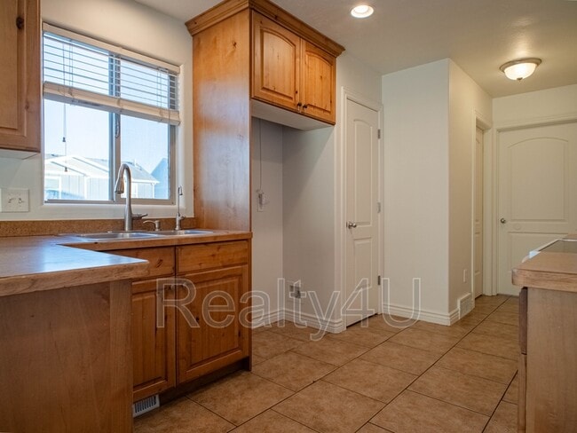 Photo - 13341 Copper Park Dr