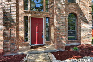 Photo - 2326 Oak Castle Dr