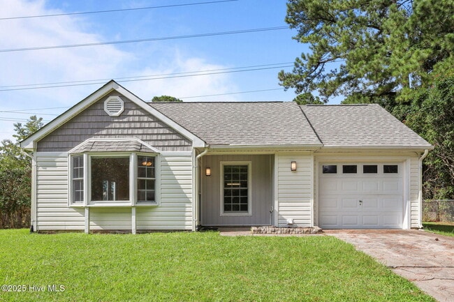 Photo - 105 Wedgewood Dr Casa