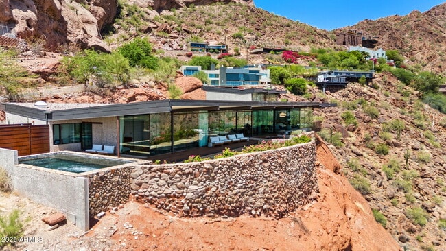 Photo - 4925 E Red Rock Dr