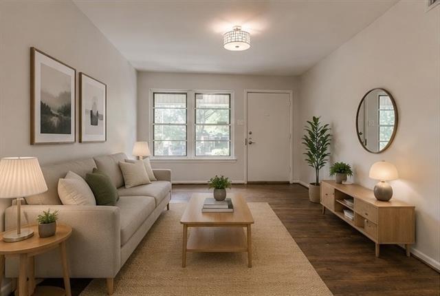Photo - 3133 San Paula Ave