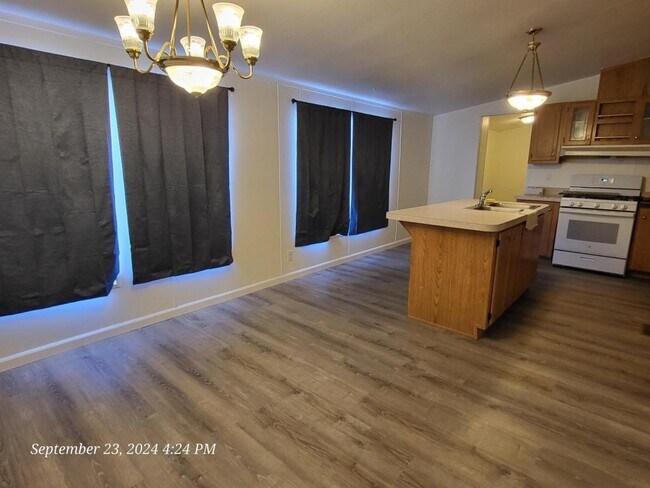 Photo - 924 S Tonto Rd