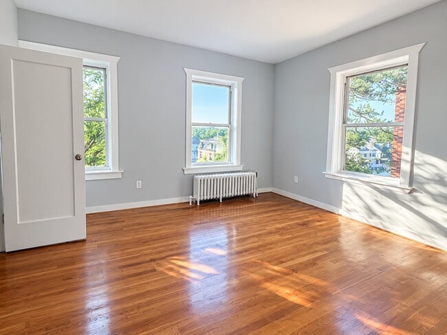 515 W 7th St Unit 307