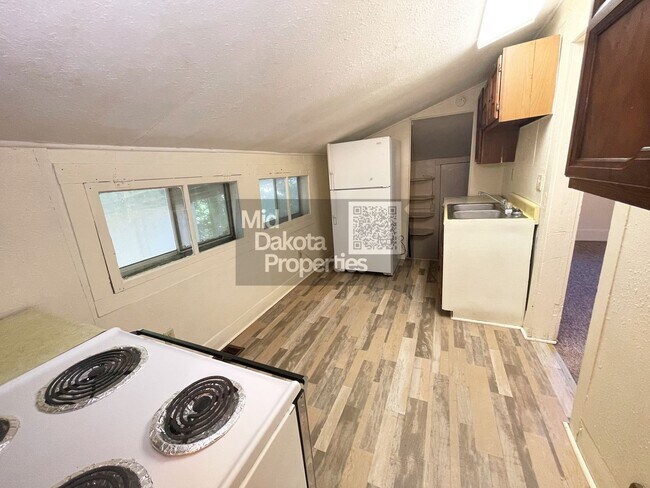 Photo - 716 W Ash- 1 Bedroom House