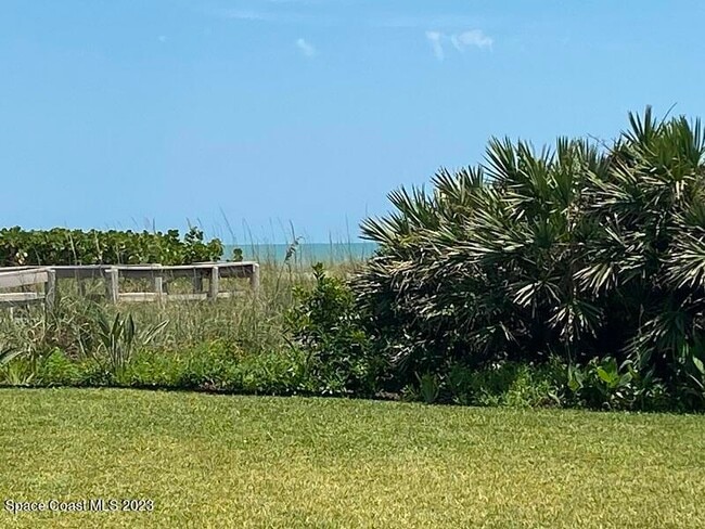 Photo - 555 Fillmore Ave Unit 101