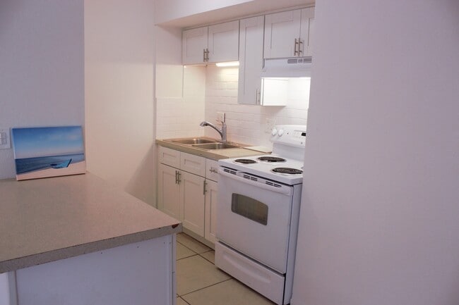 Photo - 33590 Shifting Sands Trail Unit #2