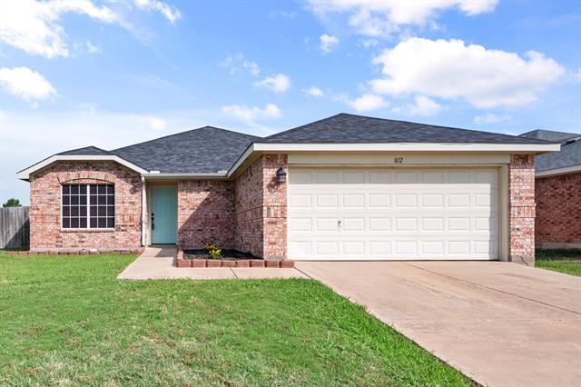 Building Photo - 812 Sierra Cir