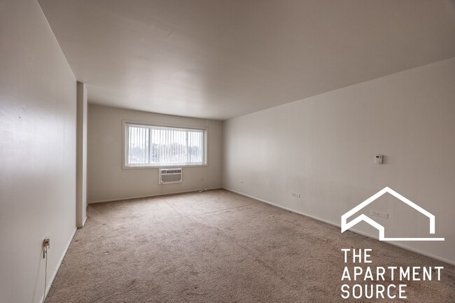 Photo - 7300 W North Ave Unit 7300 West North Ave