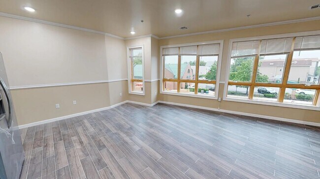 Photo - 1542-1544 John F. Kennedy Blvd Unit 514