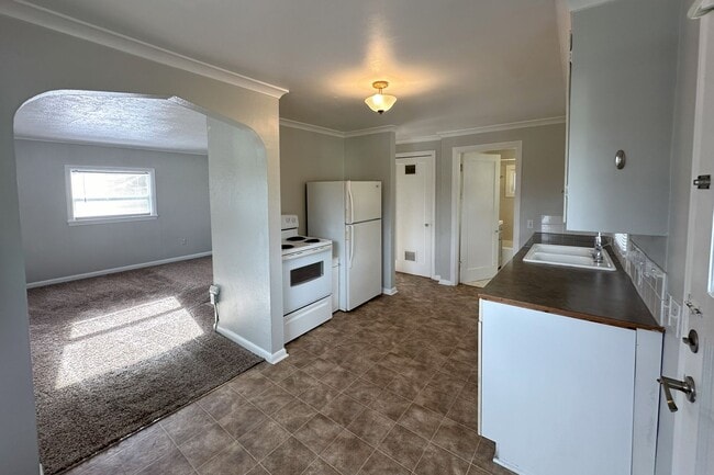 Photo - North Course Apartment Unit 2506 Fulton