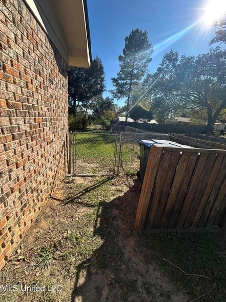 Photo - 25 Robbie St