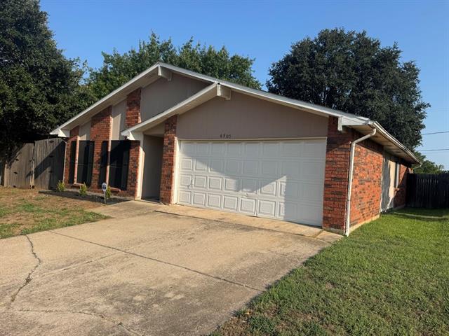 Photo - 6905 Blackberry Dr