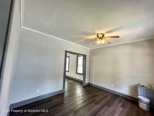 Photo - 166 W Parker St