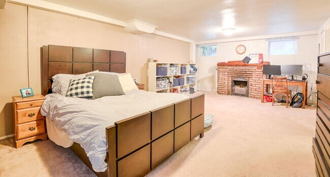 Photo - Downing Unidad 2