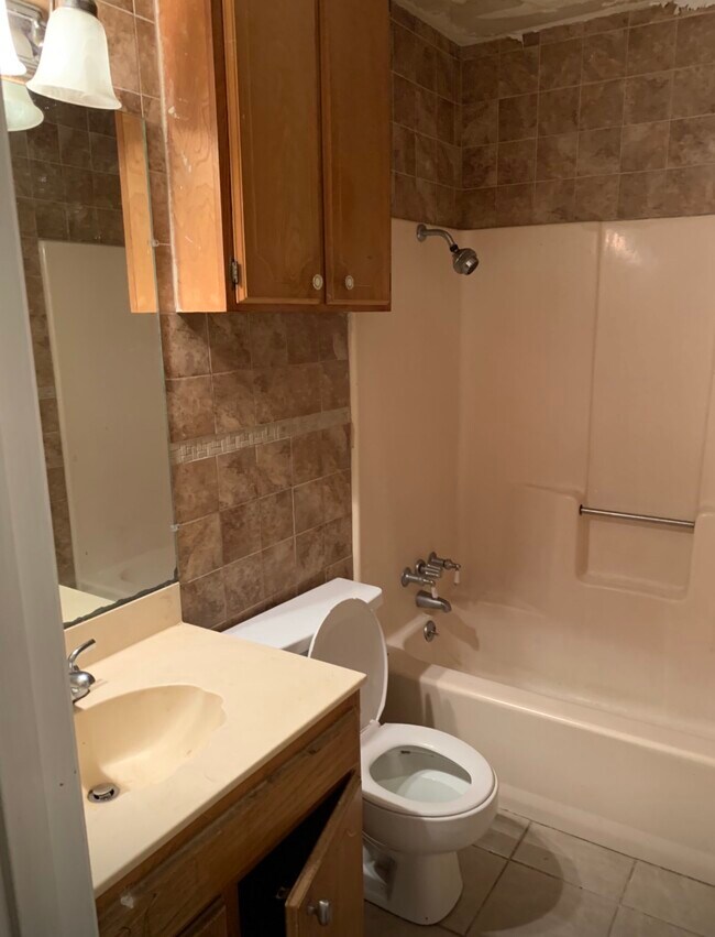 Photo - kiamchi duplex