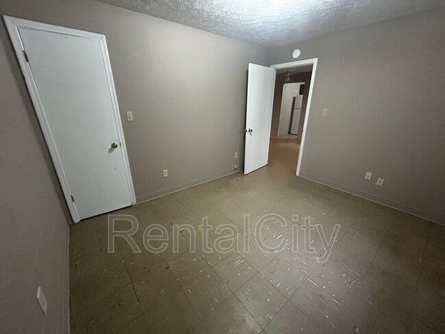 Photo - 118 Rosewood Cir Unidad Apt A