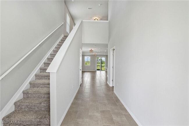 Photo - 17855 Saddle Rd