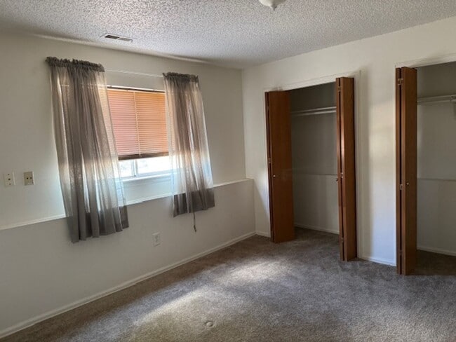 Photo - 1122 Barnes 315-317 Magpie Ln. Unit 315