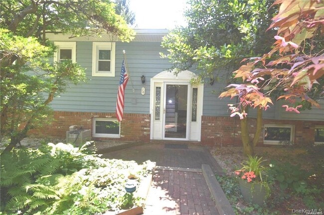 Building Photo - 76 E Rogues Path Rental