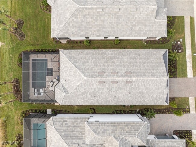 Building Photo - 9568 Caymas Ter