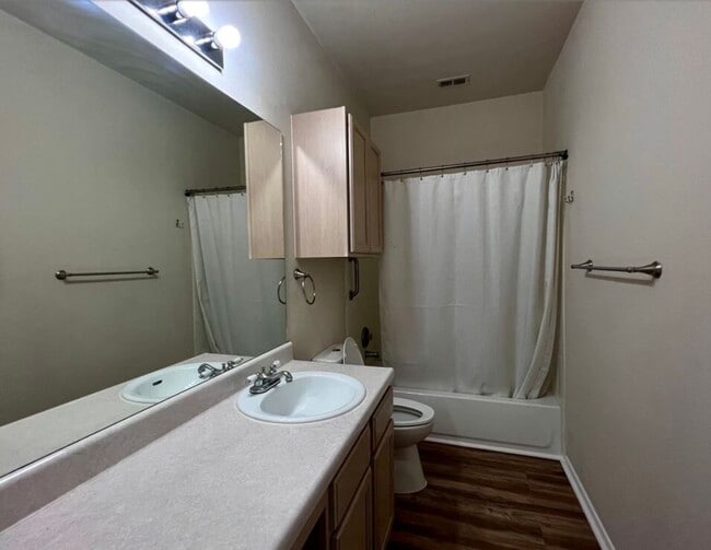 2623 Crown Arbor Dr