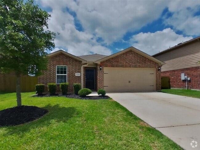 Building Photo - 904 American Monarch Dr Rental