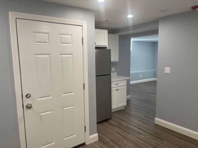 Photo - 129 Pleasant St Unidad 5