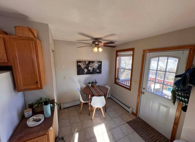 Photo - 33B Parsons St Unit B