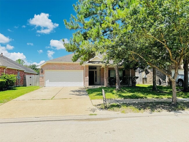 Photo - 9735 Beckwood Post Dr