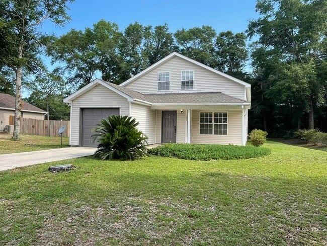 Building Photo - 233 Timber Wind Dr