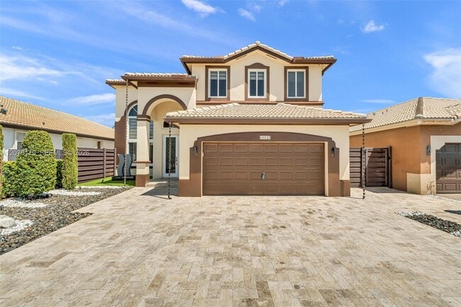 Photo - 16237 SW 44th Terrace