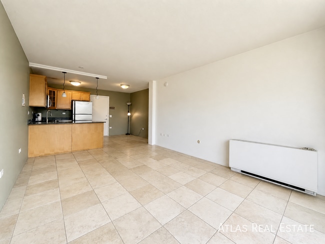 Photo - 909 Logan St