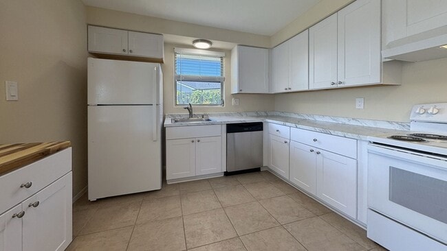 Photo - 8026 Brighton Dr