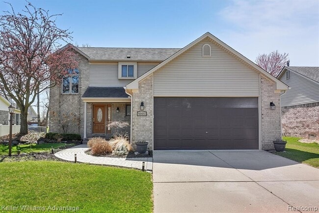 Photo - 40051 Finley Dr