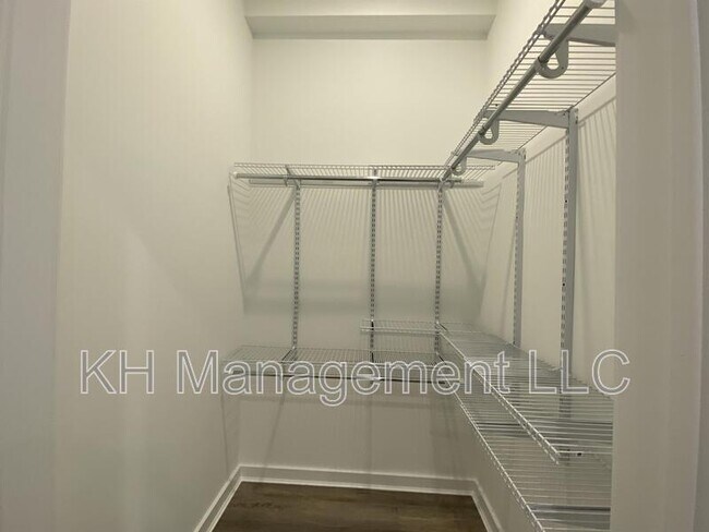 Photo - 2020 N 22nd St