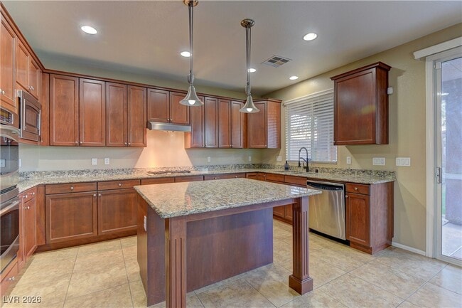 Photo - 11706 Longworth Rd