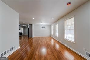 Photo - 3036 Crabapple Cir