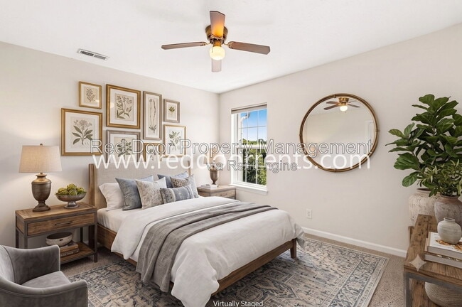 Photo - 13340 E Golden Gate Dr